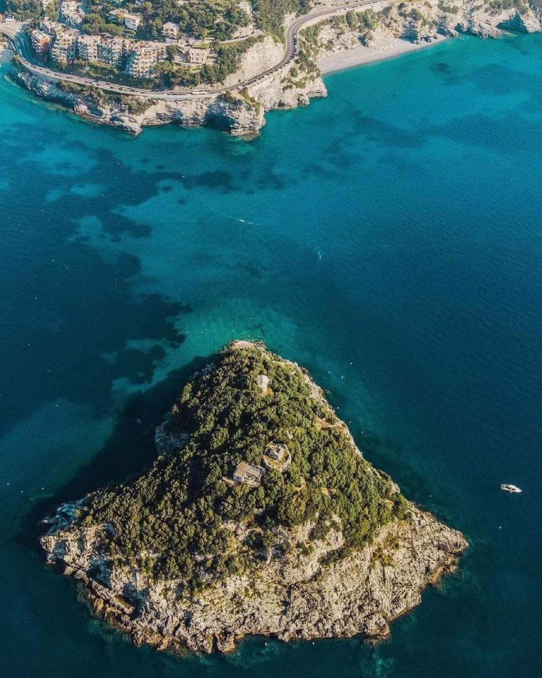 Locanda Ca De Rusitta Vezzi Portio Exterior foto